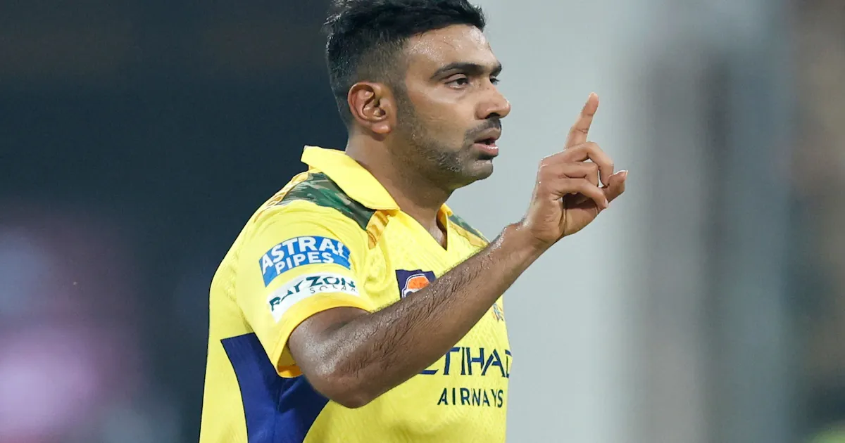 ashwin-announces-ipl-retirement-exploring-leagues