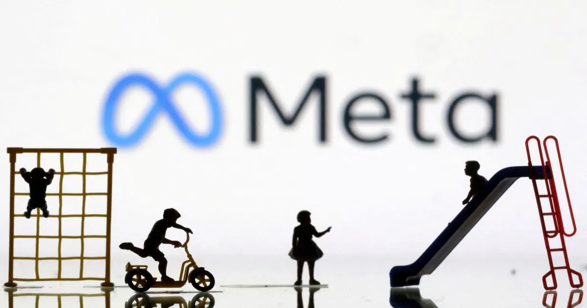 meta-ai-leaders-google-openai-models