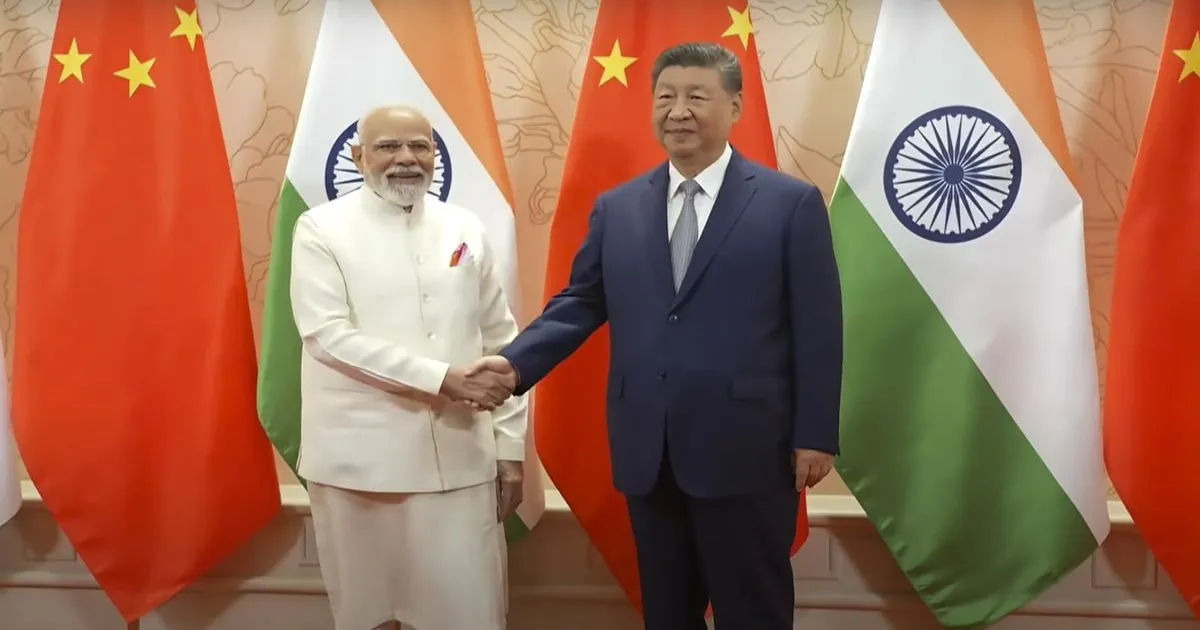top-news-pm-modi-china-boundary-eci-bihar-voters