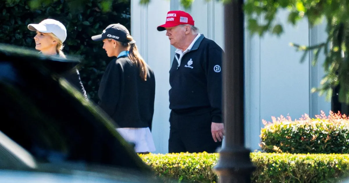 trump-world-liberty-tokens-trading