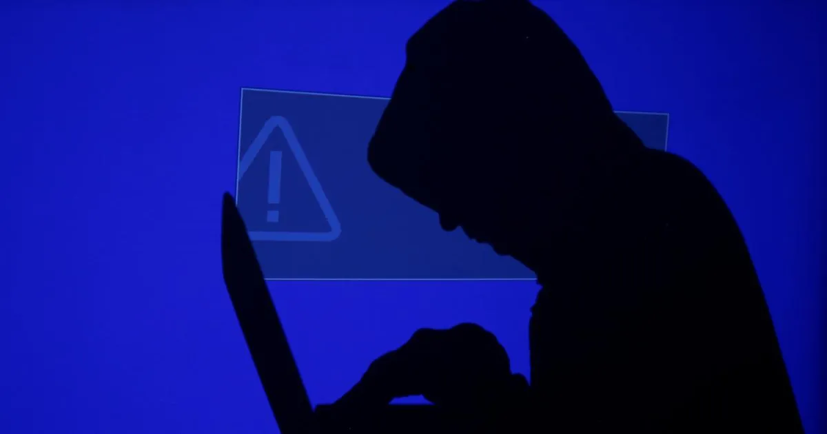 us-probes-malware-email-china-trade-talks