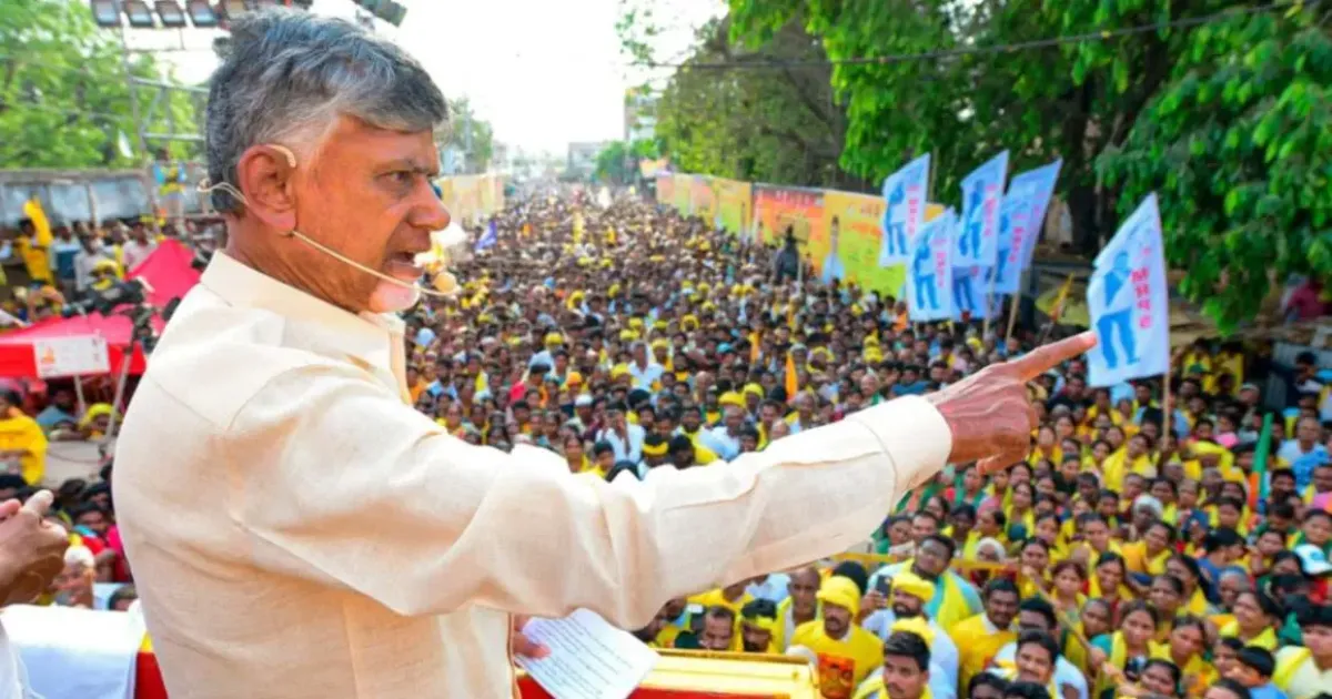 andhra-govt-super-six-schemes