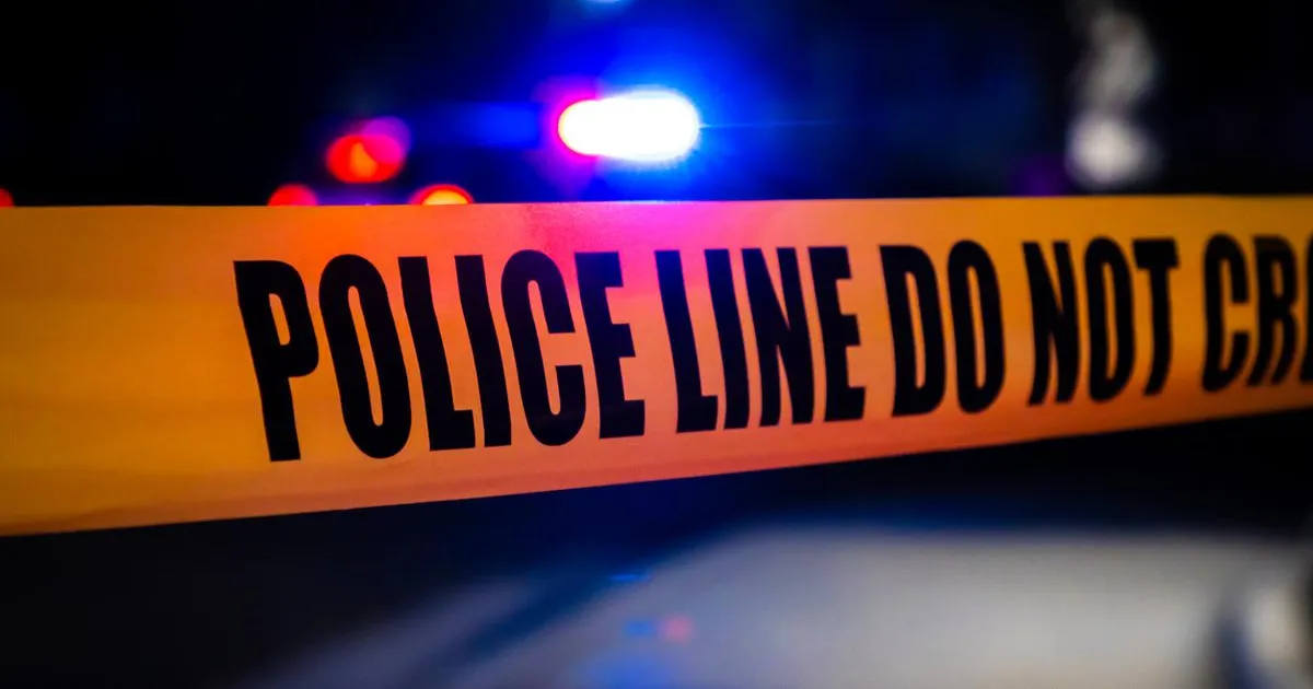 indian-student-attacked-in-adelaide
