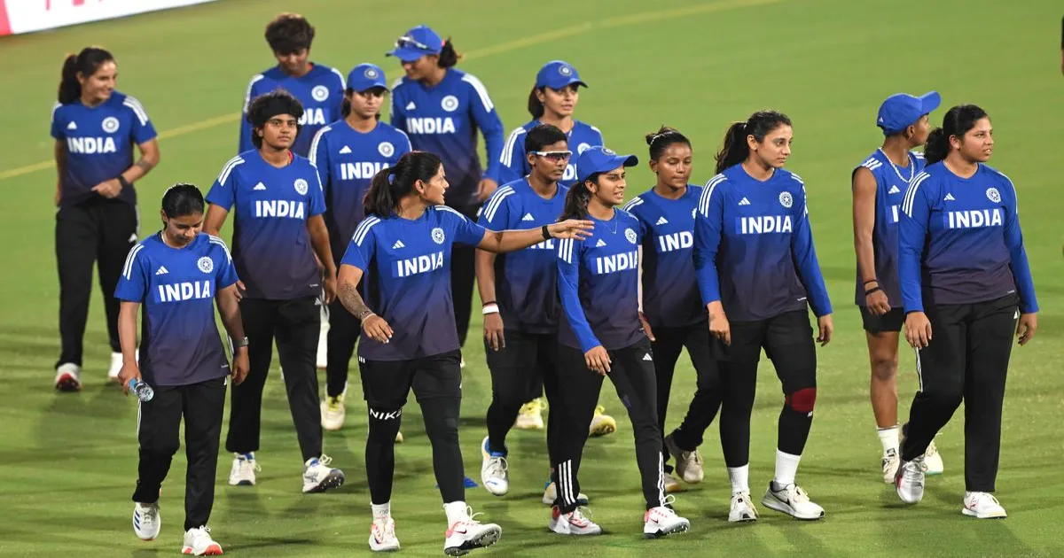 womens-odi-world-cup-ind-vs-sl