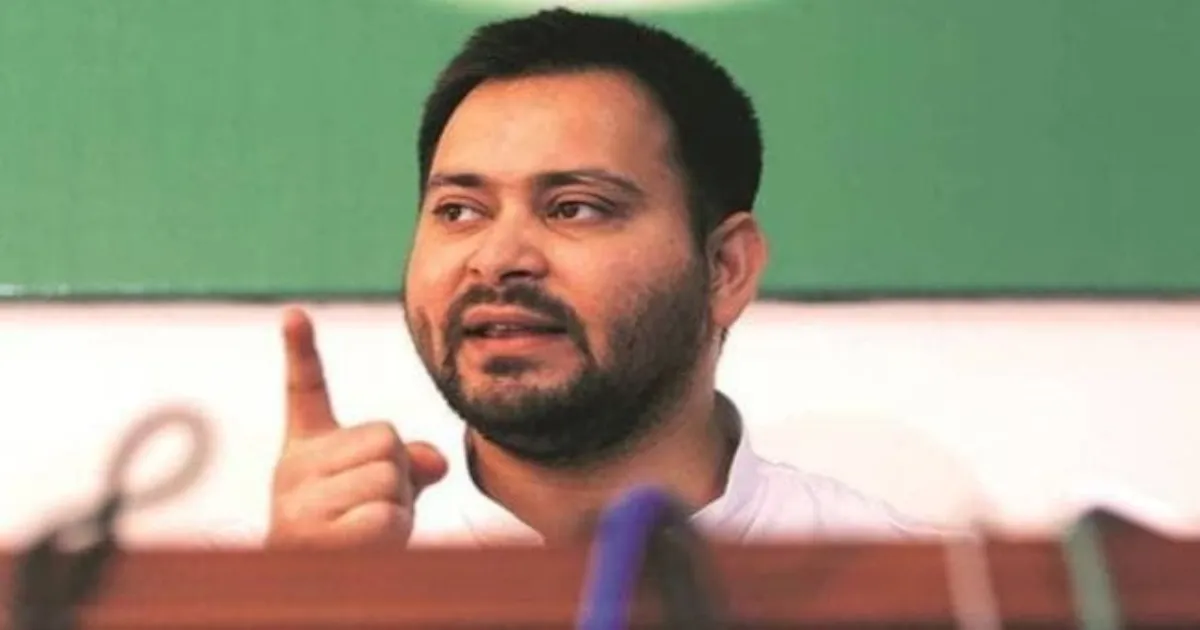 तेजस्वी यादव की चुनौती : बिहार में RJD का विस्तार यादव क्षेत्रों से परे