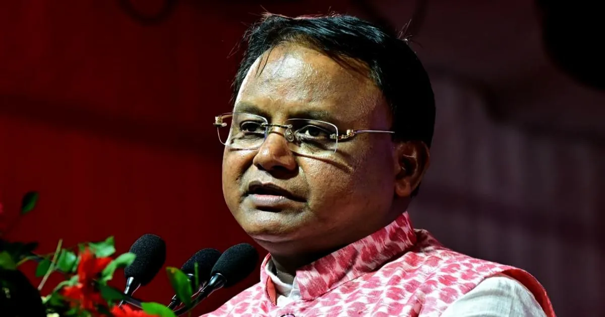 ओडिशा के मुख्यमंत्री ने बंगाल गैंगरेप पीड़िता के पिता से की बात, दोषियों को कड़ी सजा दिलाने का भरोसा दिया