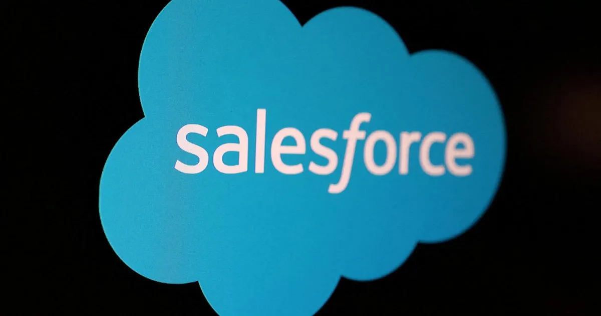 salesforce-agentforce-360-global-launch-ai
