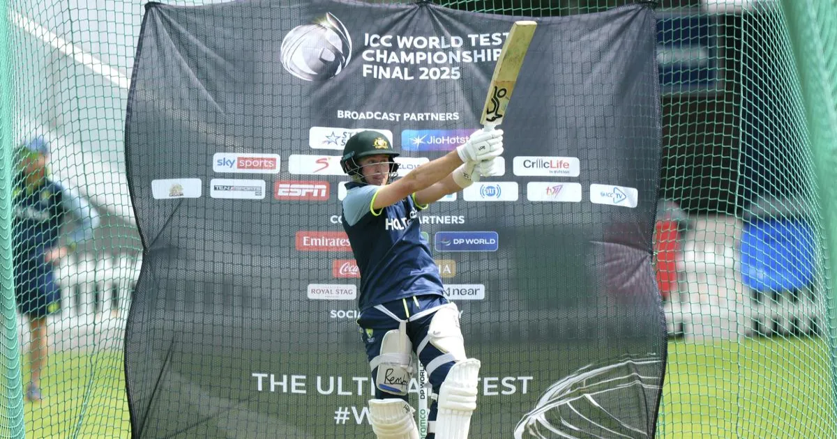 marnus-labuschagne-replaces-cameron-green