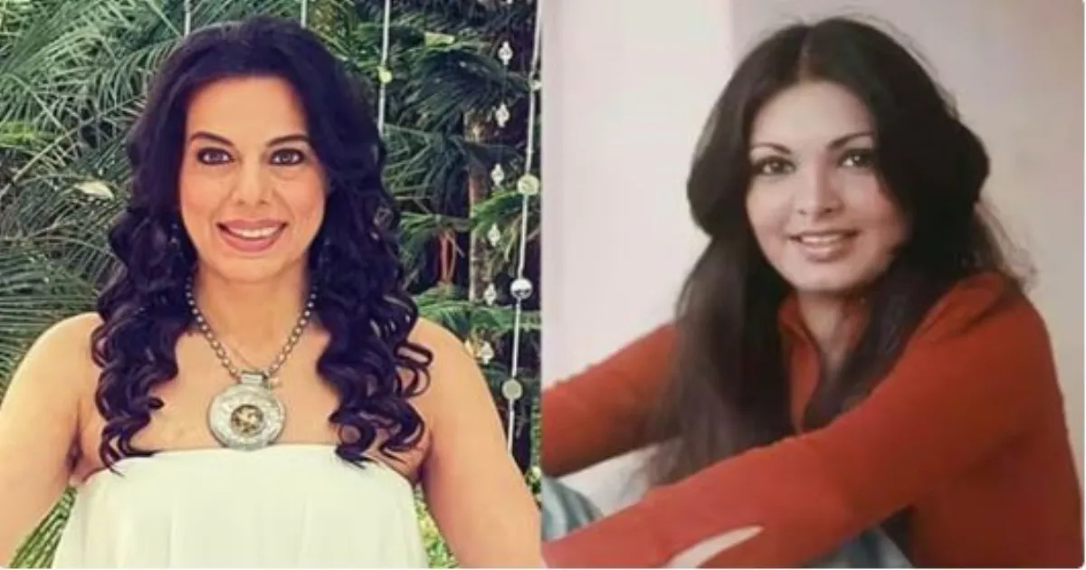 pooja-bedi-parveen-babi-eggs-late-years