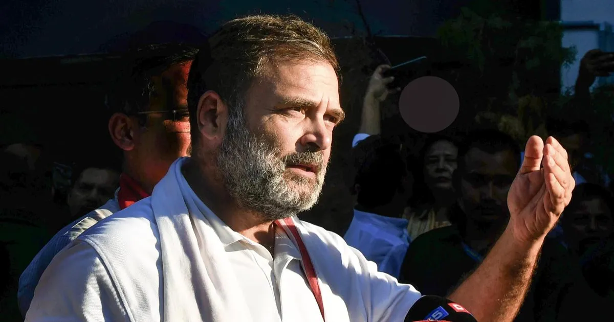 बिहार चुनाव: कांग्रेस ने जारी की छह और उम्मीदवारों की सूची, अब तक 60 नामों की घोषणा