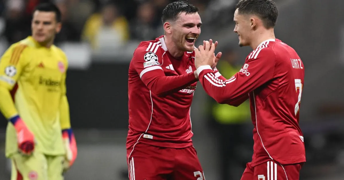 champions-league-liverpool-chelsea-bayern-win