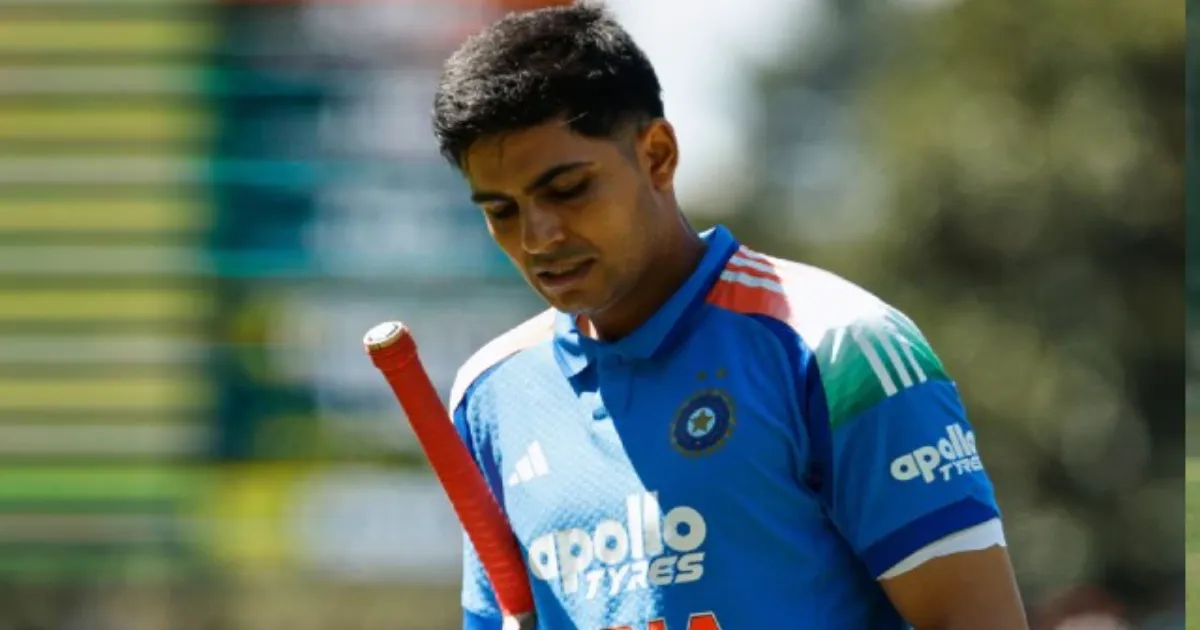 shubman-gill-odi-analysis