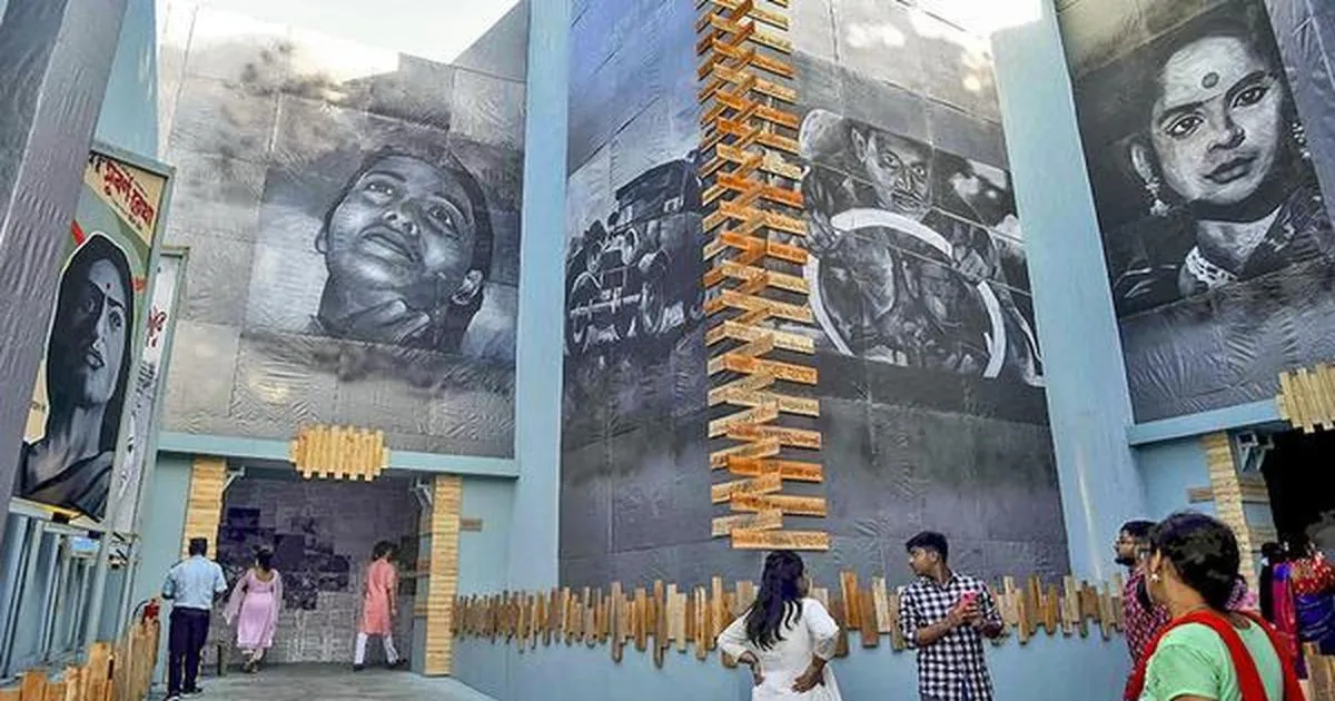 ritwik-ghatak-centenary-tribute-kolkata-film-festival