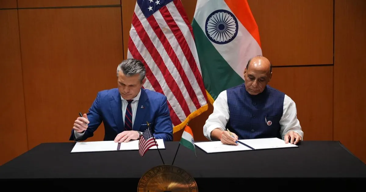 india-us-10-year-defence-framework-agreement