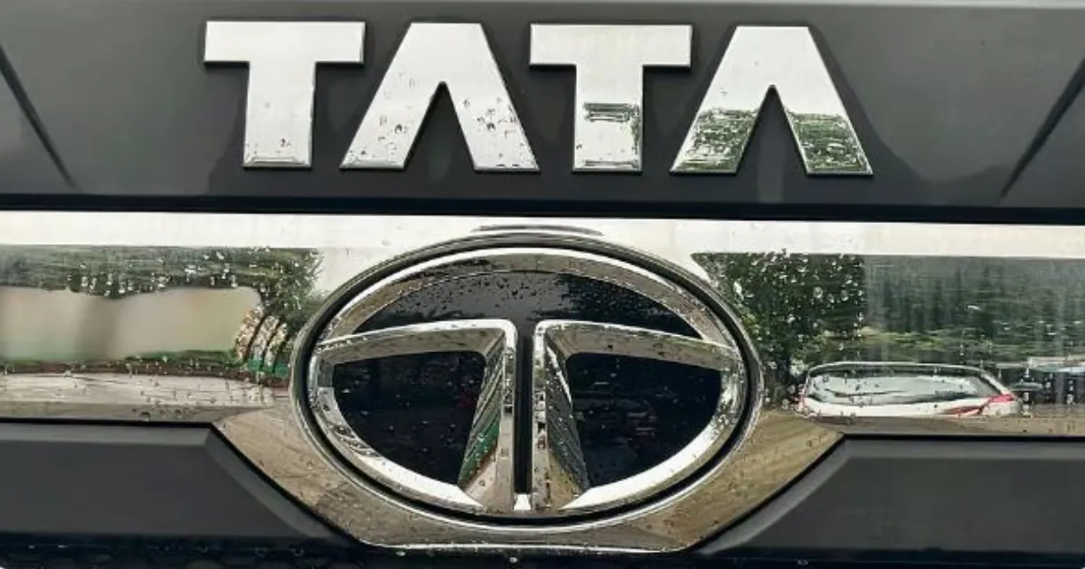 tata-motors-commercial-vehicles-listing-date-announced