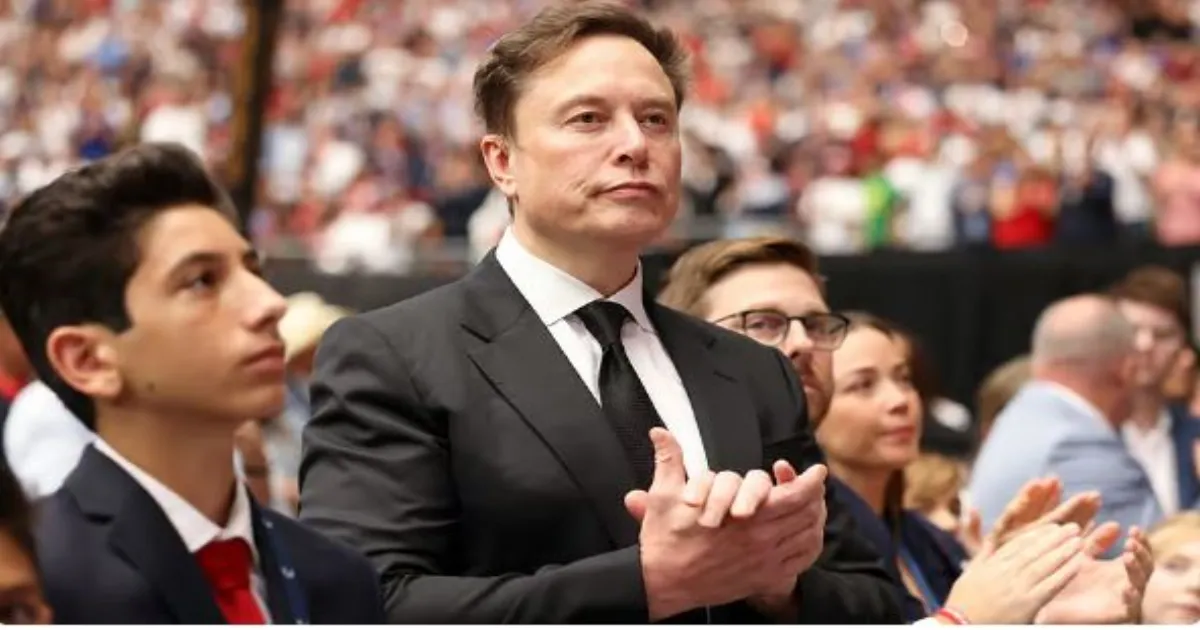 elon-musk-tesla-full-self-driving-text-and-drive-law