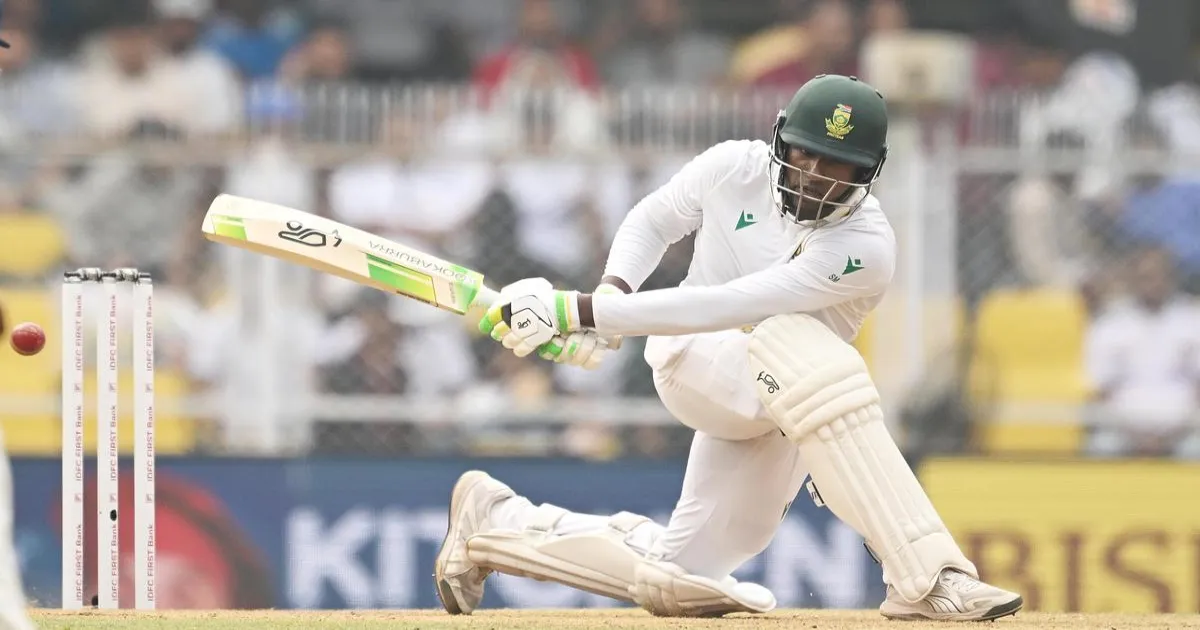 ind-vs-sa-second-test-day2-muthusamy-verreynne-stand