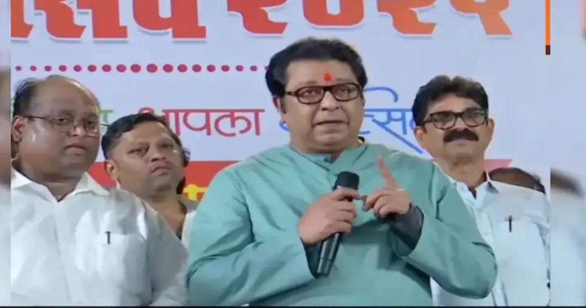 raj-thackeray-warning-bmc-elections-mumbai