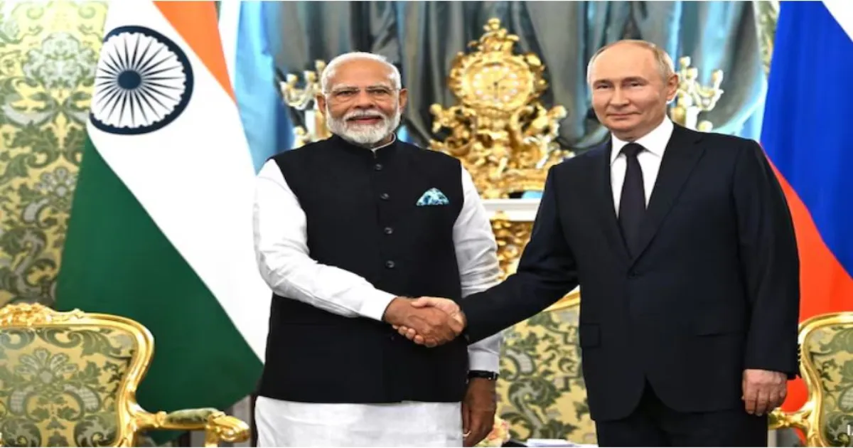 putin-india-visit-december-2025