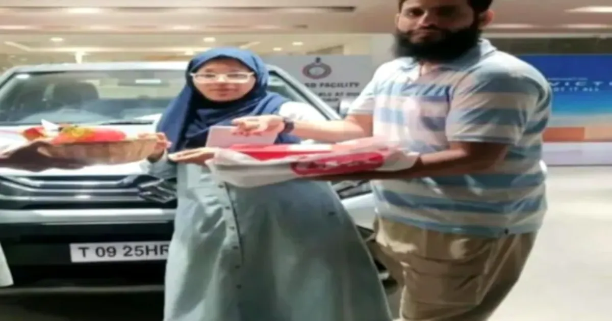 delhi-blast-terror-accused-doctors-story