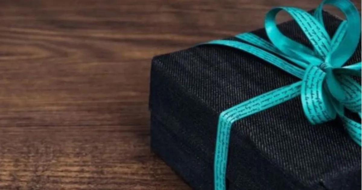 timeless-tales-life-reflection-inner-self