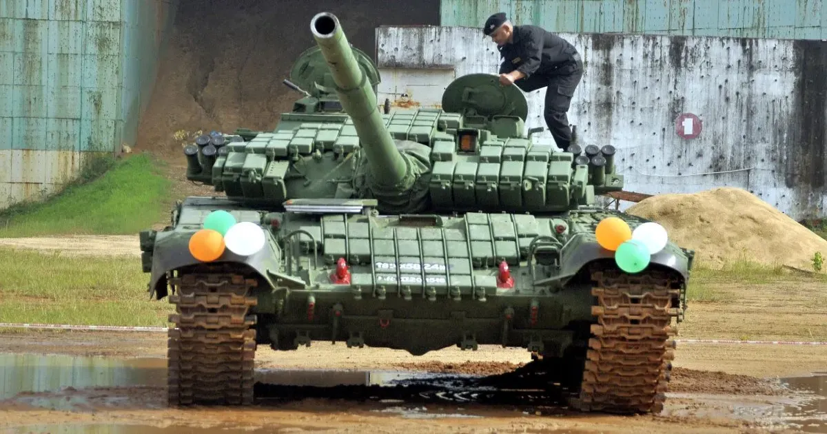 rajasthan-army-tank-accident