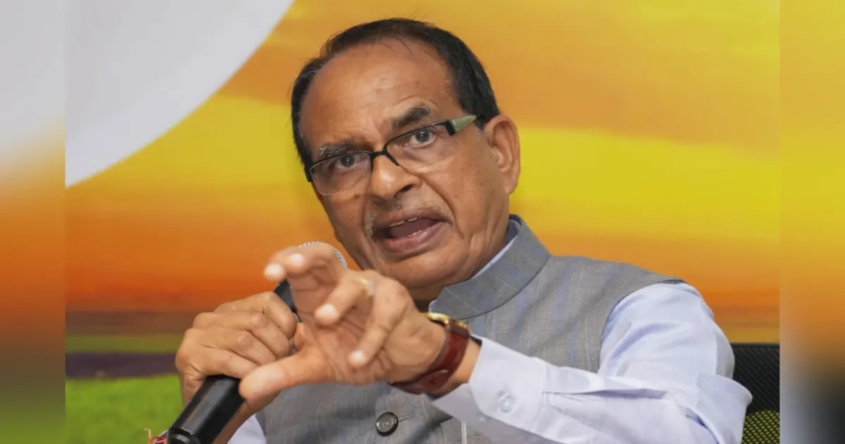 नया रोजगार कानून सामाजिक सुरक्षा से पीछे हटना नहीं, बल्कि सुधार की पहल