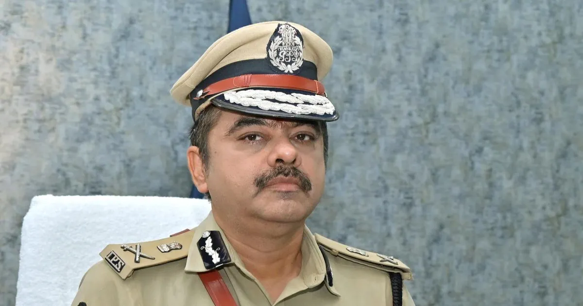 कंबोडिया आधारित नौकरी धोखाधड़ी का शिकार होते रहे विशाखापट्टनम के युवा, 150 से अधिक विदेशों में फंसे