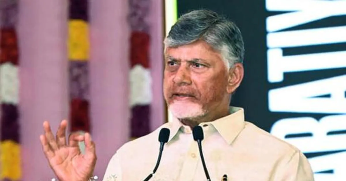 मुख्यमंत्री का निर्देश: 2026 तक सिंचाई परियोजनाओं को समयबद्ध पूरा करने पर दें विशेष ध्यान