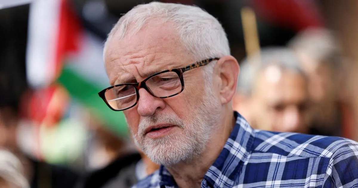 फासीवाद विरोधी कार्रवाई को मजबूत करने के लिए वैश्विक स्तर पर एकजुट हुए कार्यकर्ता और प्रगतिशील नेता