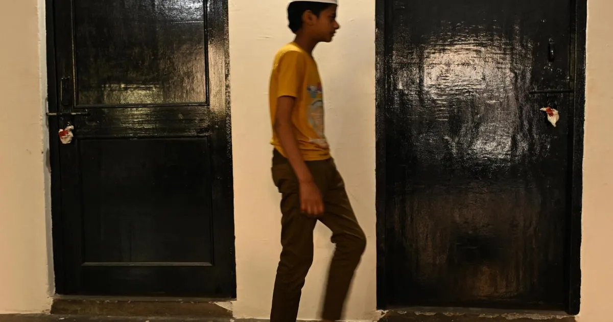 एपीसीआर रिपोर्ट में उत्तराखंड में नफरत की राजनीति और मुसलमानों के खिलाफ हिंसा पर चिंता