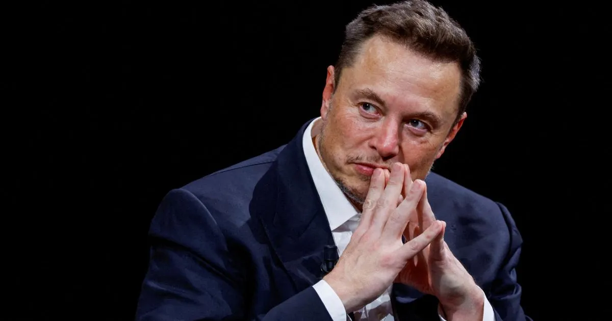 tesla-approves-29b-shares-elon-musk