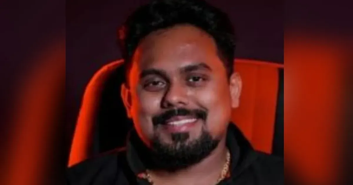 कर्नाटक के युवक ने UAE में जीती 49 करोड़ की लॉटरी, दोस्त के साथ बांटेंगे इनाम