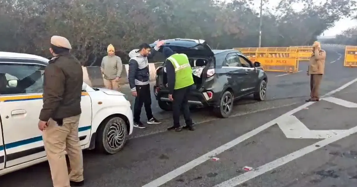 दिल्ली में लापता लड़कियों की खबरों पर पुलिस सख्त, बताया पेड प्रमोशन