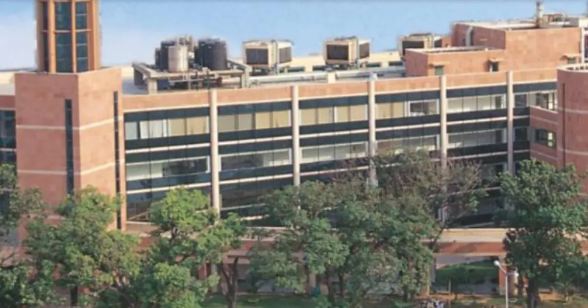 पंजाब: मोहाली के फोर्टिस अस्पताल को बम की धमकी, पुलिस अलर्ट पर; सीएम मान का इलाज जारी