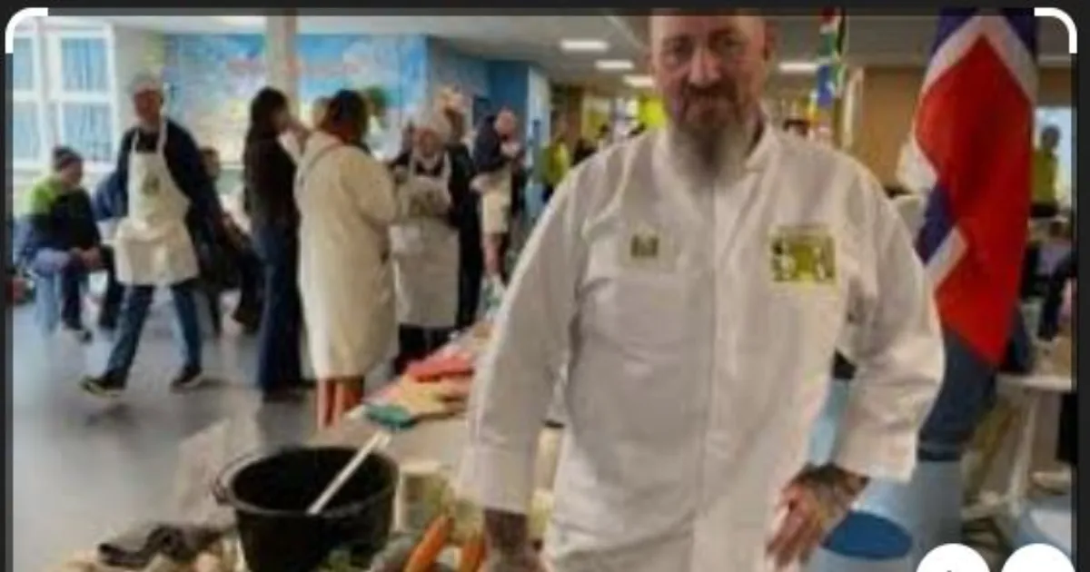 कटिस कंज्यूमर ने 20 रुपये में प्रोटीन बार लॉन्च किया, भारत में रोज़ाना पोषण को सुलभ बनाने की पहल