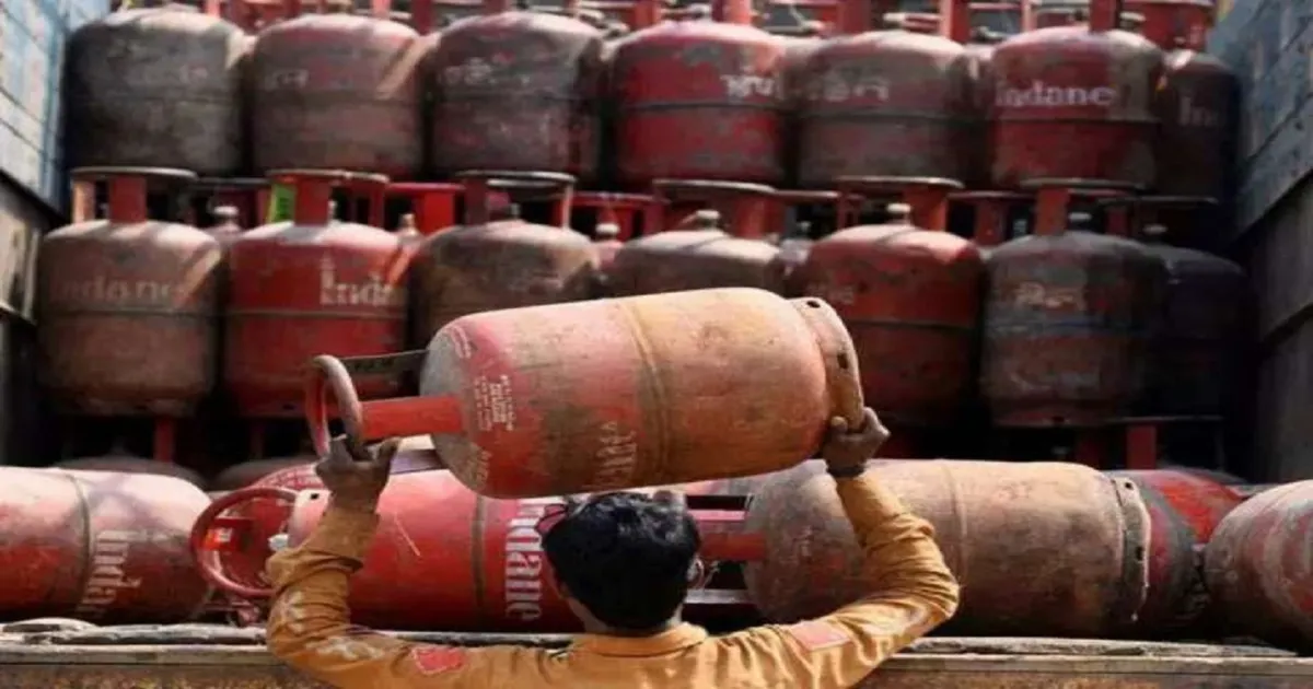 LPG संकट से मुंबई के 20% होटल बंद, हालात नहीं सुधरे तो 2 से 3 दिनों में आधे होटल बंद होने का खतरा