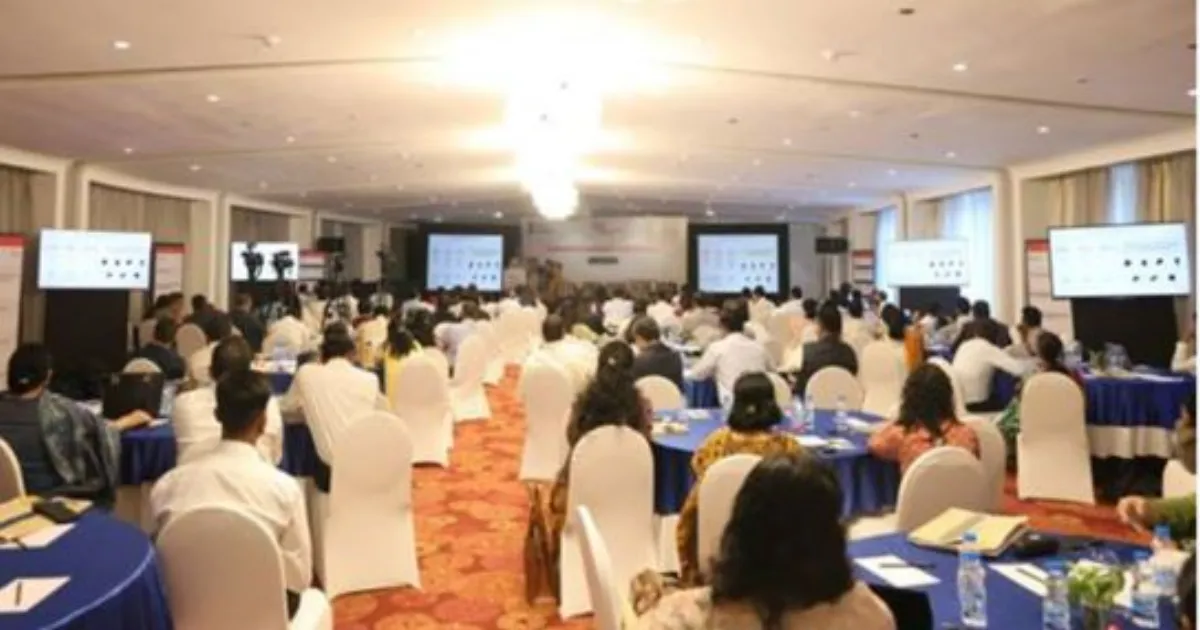 हरियाणा और दिल्ली में HIV नियंत्रण तेज करने के लिए सुरक्षा संकल्प कार्यशाला आयोजित