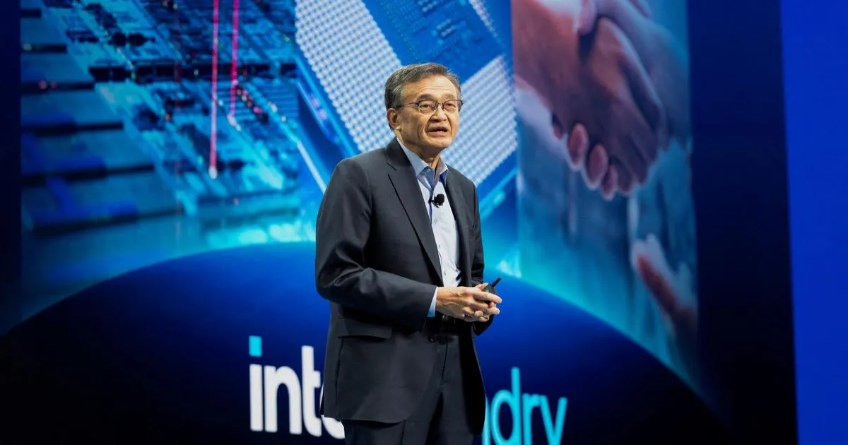 trump-calls-to-oust-intel-ceo-tan-over-china-ties