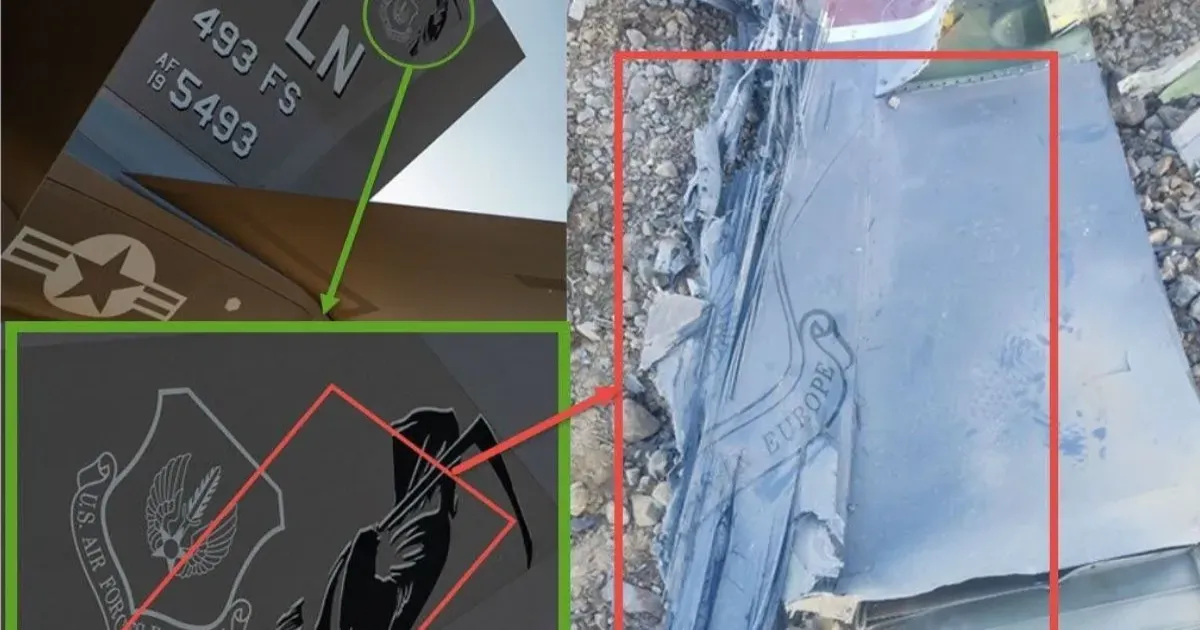 ईरान युद्ध में वृद्धि: 24 घंटे में दो अमेरिकी जेट गिराए गए, दो ब्लैकहॉक हिट, एक पायलट लापता