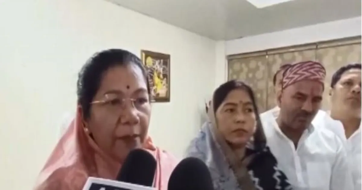 सिंगरौली में महाराष्ट्र बैंक से 15 करोड़ रुपये से अधिक की लूट, दो आरोपी गिरफ्तार