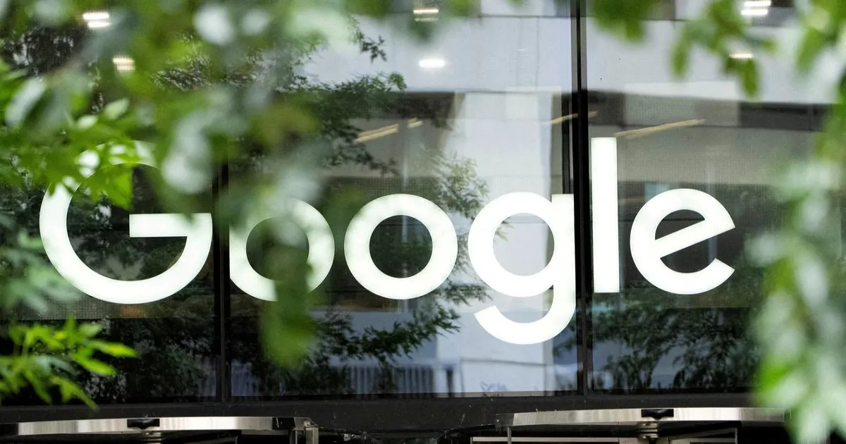 google-photos-image-to-video-tools