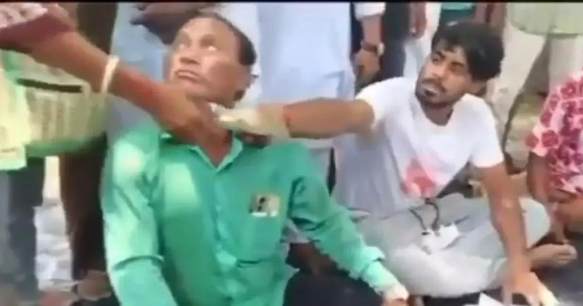 पश्चिम बंगाल में कट मनी विवाद गरमाया, दबाव में TMC नेताओं ने लाभार्थियों को लौटाए पैसे