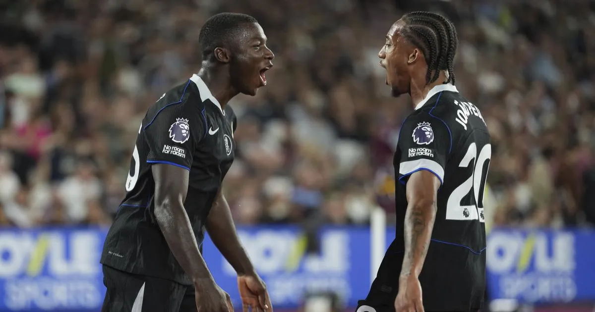 chelsea-west-ham-premier-league-estevao
