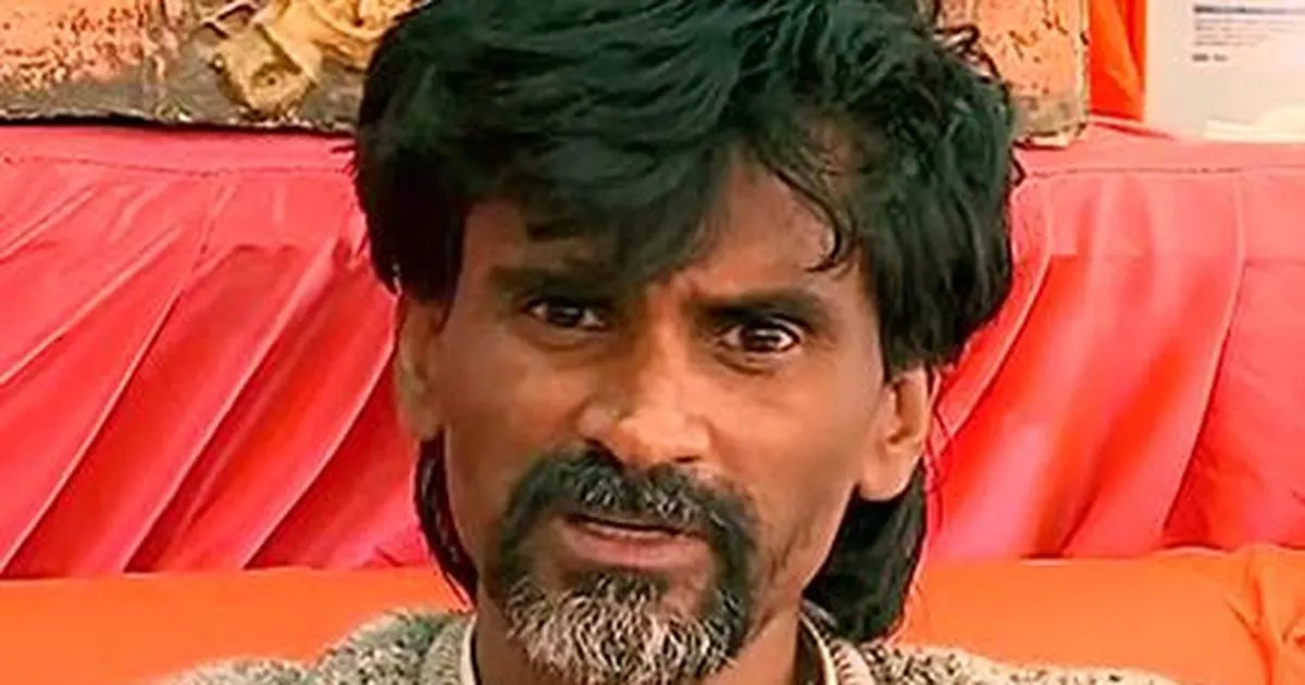 मनोज जरांगे का बयान – मराठों को आरक्षण देने का सही समय, फडणवीस जीत सकते हैं दिल
