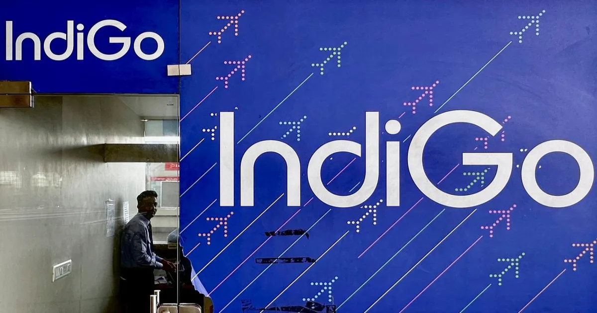 डीजीसीए ने इंडिगो को तुर्किश एयरलाइंस के लीज़ विमान संचालन के लिए 6 माह का विस्तार दिया