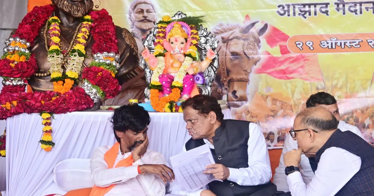 maratha-quota-protest-jarange-hunger-strike