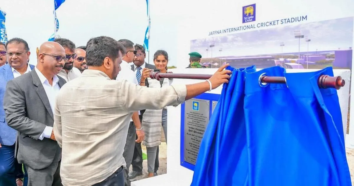 jaffna-first-international-cricket-stadium