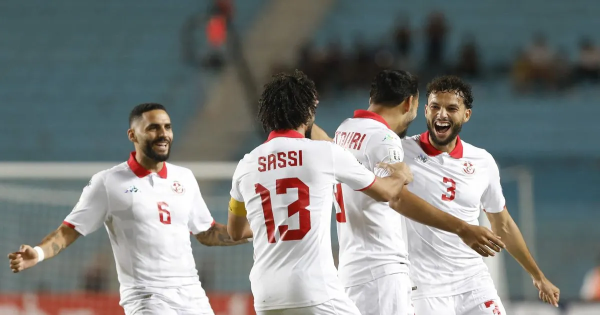 fifa-qualifiers-tunisia-world-cup