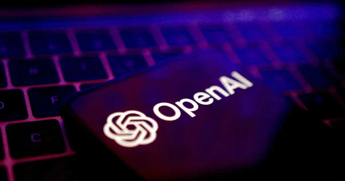 openai-share-revenue-commercial-partners